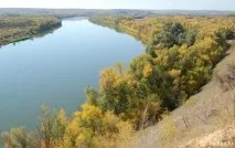10 місць, які варто відвідати у Вешенській місць