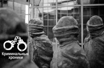 пишаємося