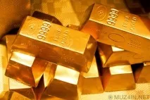 10 безглуздих теорій змови про США змови