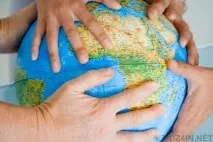 10 безглуздих теорій змови про США році