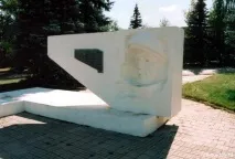 10 місць, які варто відвідати у Вешенській варто