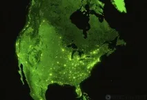 10 безглуздих теорій змови про США теорій