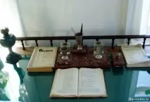 10 місць, які варто відвідати у Вешенській відвідати