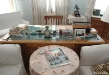 10 місць, які варто відвідати у Вешенській відвідати