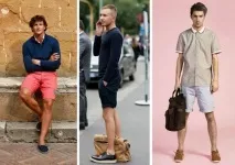 шкарпеток