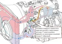 Ознаки