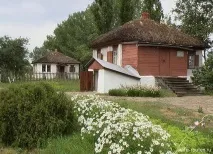 10 місць, які варто відвідати у Вешенській відвідати