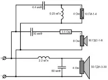 25ac-027