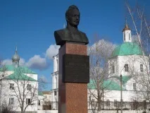 10 місць, які варто відвідати у Вешенській місць