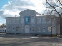 10 місць, які варто відвідати у Вешенській вешенській