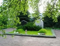 10 місць, які варто відвідати у Вешенській Шолохова