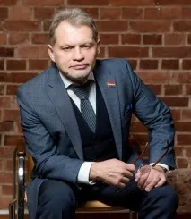 кандидат