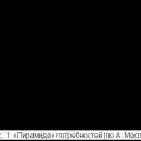 енциклопедія