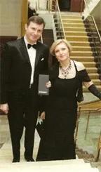 Андрійчук Олег олег