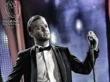 Арсеній Бородін (Учасник, Музикант) фото, біографія, фільмографія, новини - Навколо ТБ учасник