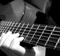 Ibanez