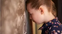 Олена Володимирська «У майбутньому рутинні професії зникнуть» володимирська