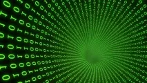 Аналізатор HTML вмісту, SEO блог KEY-SEO аналізатор