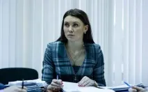 Адвокат Сухорукової «Вкрай сумнівно, що злочин взагалі стався» сухорукової