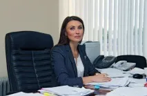 Адвокат Сухорукової «Вкрай сумнівно, що злочин взагалі стався» вкрай