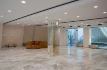 самарі