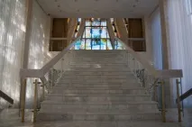 самарі