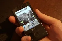 Android 2 android