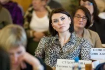 Адвокат Сухорукової «Вкрай сумнівно, що злочин взагалі стався» вкрай