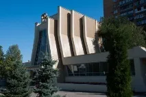 самарі