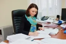 Адвокат Сухорукової «Вкрай сумнівно, що злочин взагалі стався» вкрай