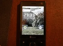 Android 2 Diamond