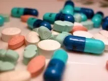 Аналізи при панкреатиті назва аналізів додаткові панкреатиті