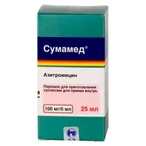 Антибіотики при бронхіті у дітей правила вибору та прийому бронхіті