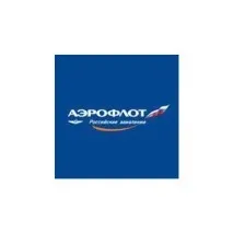 Аерофлот - українська авіакомпанія - «Як перевозити косметику в літаку та ручну поклажу 2017 рік літаку