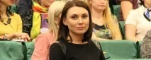 Адвокат Сухорукової «Вкрай сумнівно, що злочин взагалі стався» вкрай