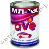 AVE Алкідна емаль алкідна