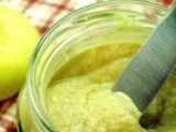 Баранина нога в тандирі рецепт з Узбекистану, Чоловічий кулінарний сайт - кращі рецепти з фото тандирі
