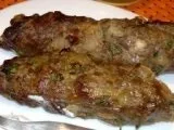 Баранина нога в тандирі рецепт з Узбекистану, Чоловічий кулінарний сайт - кращі рецепти з фото тандирі