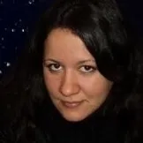 Автокрісла avanti автокрісла