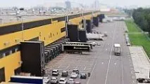 Ашан - вводить нові правила списання товару ашан