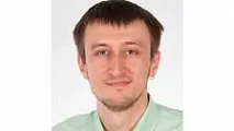 Ашан - вводить нові правила списання товару товару