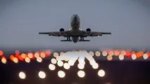 Авіаквитки в Іспанію Іспанія