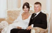 Відгукнулася Дружина Андрія Аршавіна дізналася про його зраду з молодою моделлю, Журнал Домашнє вогнище відгукнулася