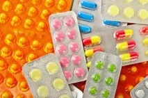 Азітроміцин при грипі та застуді – інструкція та відгуки 2019 інструкція