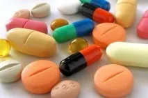Азітроміцин при грипі та застуді – інструкція та відгуки 2019 застуді