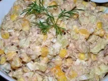 Азербайджанські салати рецепти національної кухні азербайджанські