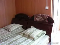 База відпочинку «Бухта Відрада» - Знахідка, Приморський край, фото турбази, ціни бухта