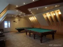 База відпочинку «Бухта Відрада» - Знахідка, Приморський край, фото турбази, ціни бухта