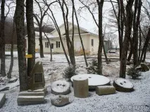 База відпочинку «Бухта Відрада» - Знахідка, Приморський край, фото турбази, ціни бухта