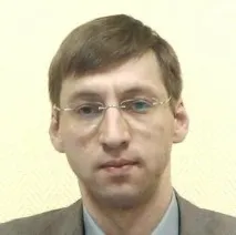 Aviation EXplorer Правовий режим авіаційних робіт авіаційних